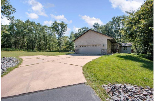 278 Mallard Cir, Nekoosa, WI 54457