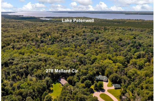 278 Mallard Cir, Nekoosa, WI 54457