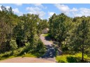 278 Mallard Cir, Nekoosa, WI 54457