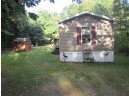 1944A W 19th Ave, Arkdale, WI 54613