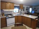 1944A W 19th Ave, Arkdale, WI 54613