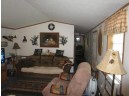 1944A W 19th Ave, Arkdale, WI 54613