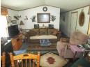 1944A W 19th Ave, Arkdale, WI 54613