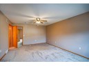 3075 Wyndham Dr, Sun Prairie, WI 53590