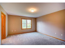 3075 Wyndham Dr, Sun Prairie, WI 53590