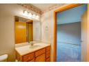 3075 Wyndham Dr, Sun Prairie, WI 53590