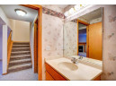 3075 Wyndham Dr, Sun Prairie, WI 53590