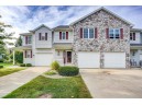 3075 Wyndham Dr, Sun Prairie, WI 53590