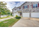 3075 Wyndham Dr Sun Prairie, WI 53590