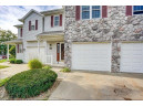 3075 Wyndham Dr, Sun Prairie, WI 53590