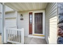 3075 Wyndham Dr, Sun Prairie, WI 53590