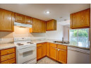 3075 Wyndham Dr, Sun Prairie, WI 53590