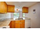 3075 Wyndham Dr, Sun Prairie, WI 53590