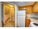 3075 Wyndham Dr, Sun Prairie, WI 53590