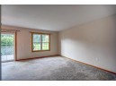 3075 Wyndham Dr, Sun Prairie, WI 53590