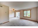 3075 Wyndham Dr, Sun Prairie, WI 53590