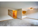 3075 Wyndham Dr, Sun Prairie, WI 53590