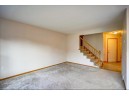 3075 Wyndham Dr, Sun Prairie, WI 53590