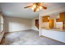 3075 Wyndham Dr, Sun Prairie, WI 53590