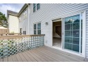 3075 Wyndham Dr, Sun Prairie, WI 53590