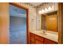 3075 Wyndham Dr, Sun Prairie, WI 53590