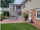 442 Waveland Rd, Janesville, WI 53548