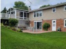 442 Waveland Rd, Janesville, WI 53548