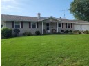 442 Waveland Rd, Janesville, WI 53548