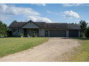 W5575 Bills Ln, Necedah, WI 54646