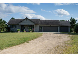 W5575 Bills Ln Necedah, WI 54646