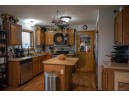 W5575 Bills Ln, Necedah, WI 54646