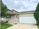 2735 Hazelnut Tr, Sun Prairie, WI 53590