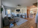 8108 Starr Grass Dr, Madison, WI 53719