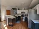 8108 Starr Grass Dr, Madison, WI 53719