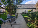 8108 Starr Grass Dr, Madison, WI 53719