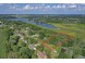 LOT 24 Lochinvars Tr Marshall, WI 53559