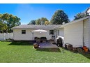 913 Greenwich Dr, Madison, WI 53711