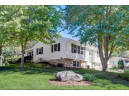 913 Greenwich Dr, Madison, WI 53711