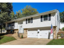 913 Greenwich Dr, Madison, WI 53711