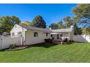 913 Greenwich Dr, Madison, WI 53711