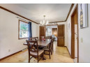 913 Greenwich Dr, Madison, WI 53711