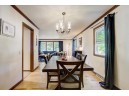 913 Greenwich Dr, Madison, WI 53711