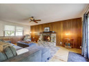 913 Greenwich Dr, Madison, WI 53711