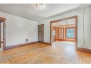 1042 E Gorham St, Madison, WI 53703