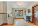 1042 E Gorham St, Madison, WI 53703