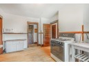 1042 E Gorham St, Madison, WI 53703