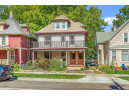 1042 E Gorham St, Madison, WI 53703