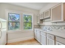 1042 E Gorham St, Madison, WI 53703