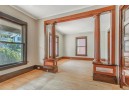 1042 E Gorham St, Madison, WI 53703