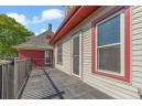 1042 E Gorham St, Madison, WI 53703